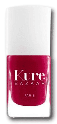 Kure Bazaar Nail Polish – September 10ml